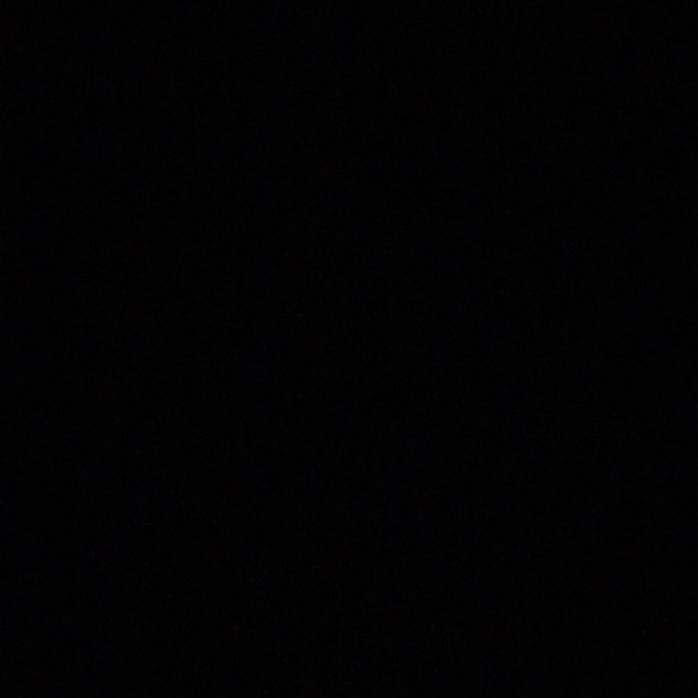 Meet your Posher, Eliza